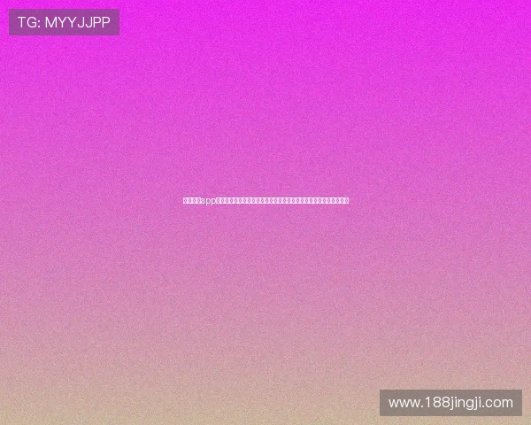 星空棋牌app下载官方最新版免费下载保证安全无病毒提供多种热门棋牌游戏选择 星空棋牌app下载官方最新版免费下载保证安全无病毒提供多种热门棋牌游戏选择